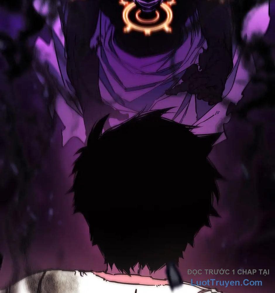 Sống Còn - Chương 0.3 - Trang 76