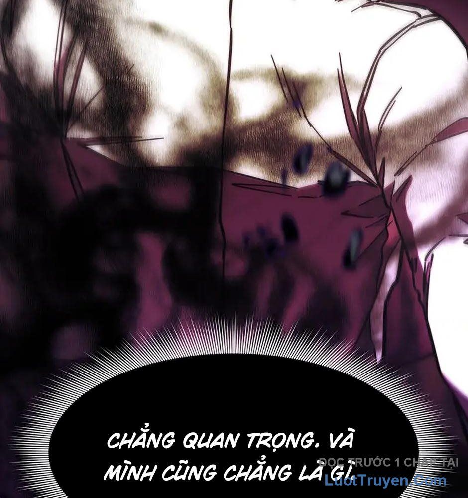 Sống Còn - Chương 0.3 - Trang 77