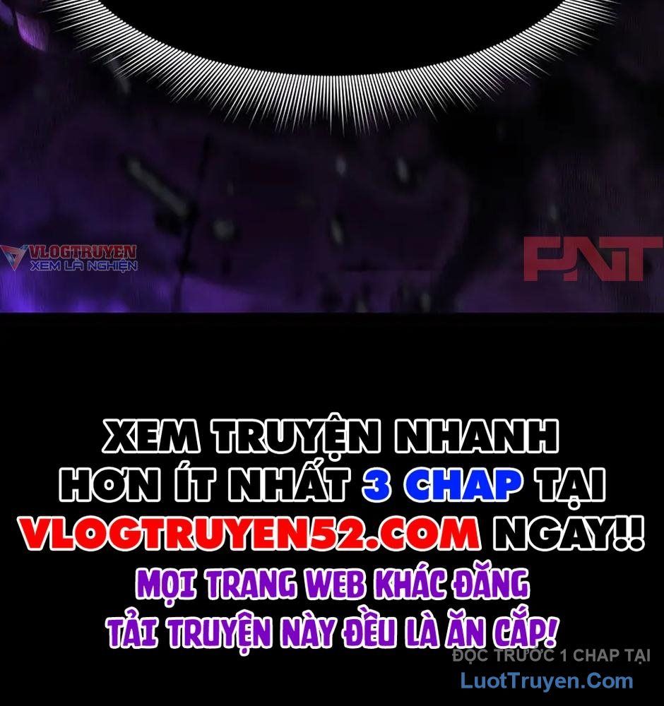 Sống Còn - Chương 0.3 - Trang 78