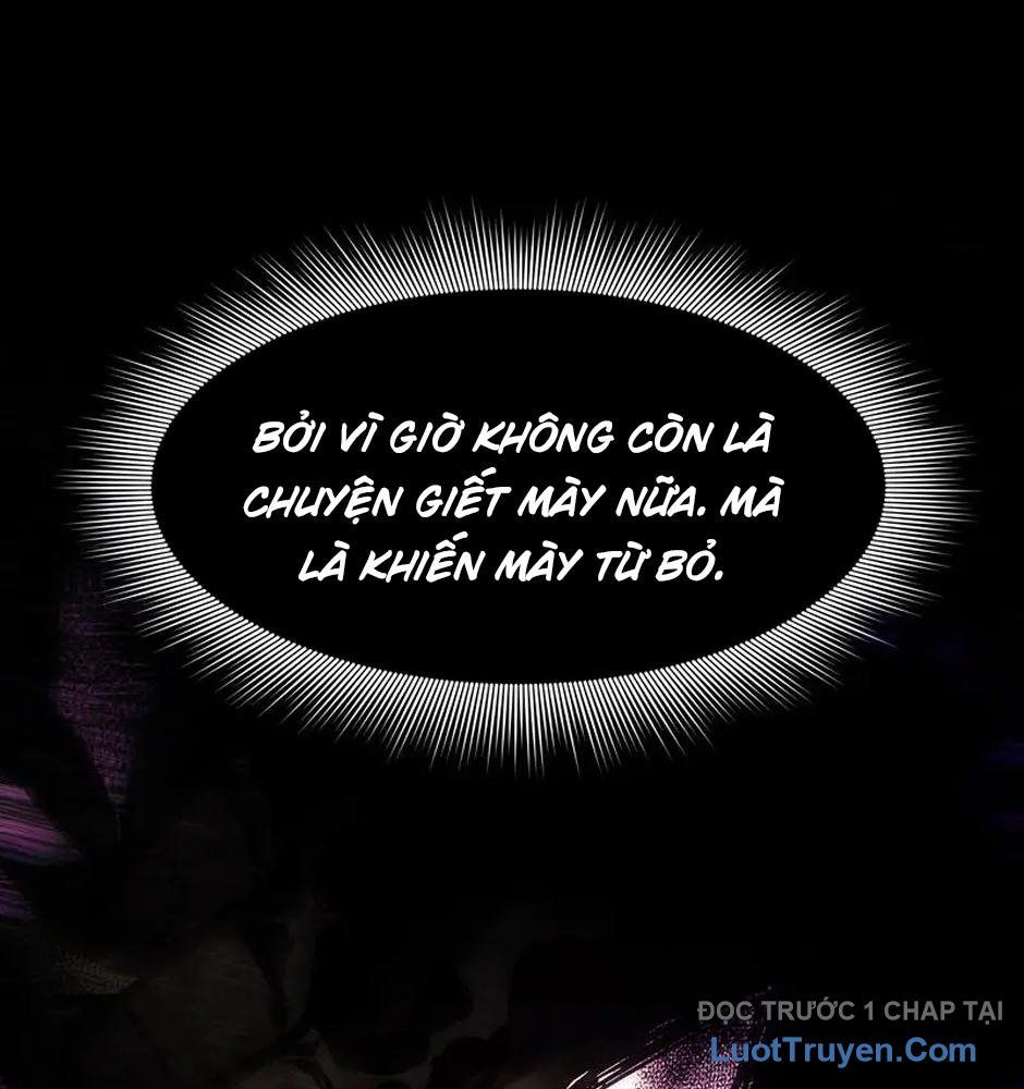 Sống Còn - Chương 0.3 - Trang 79