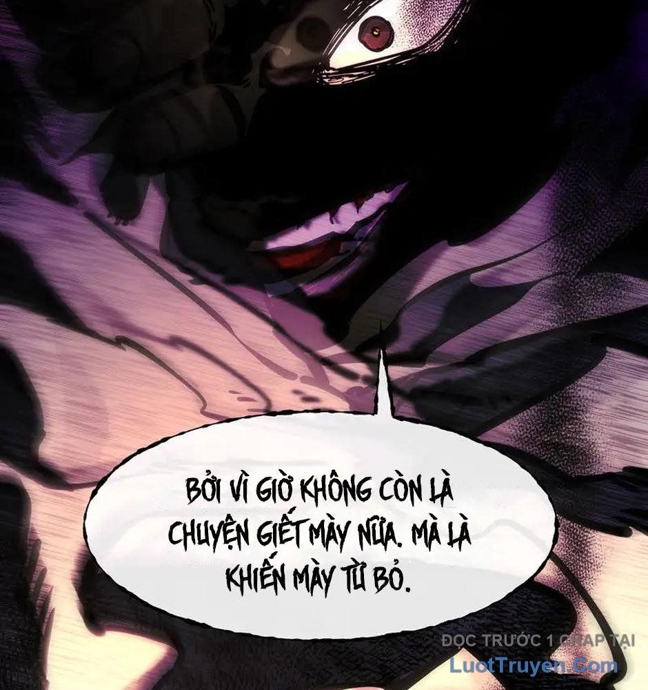 Sống Còn - Chương 0.3 - Trang 80