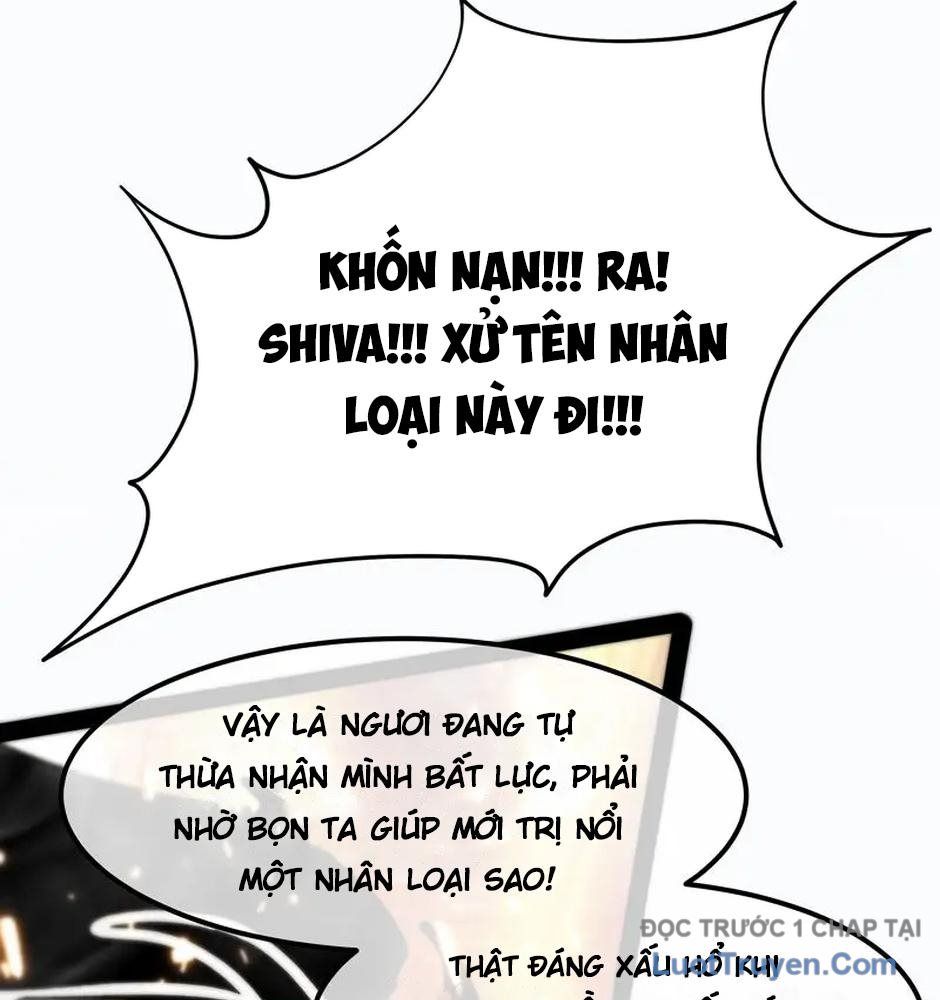 Sống Còn - Chương 0.3 - Trang 9