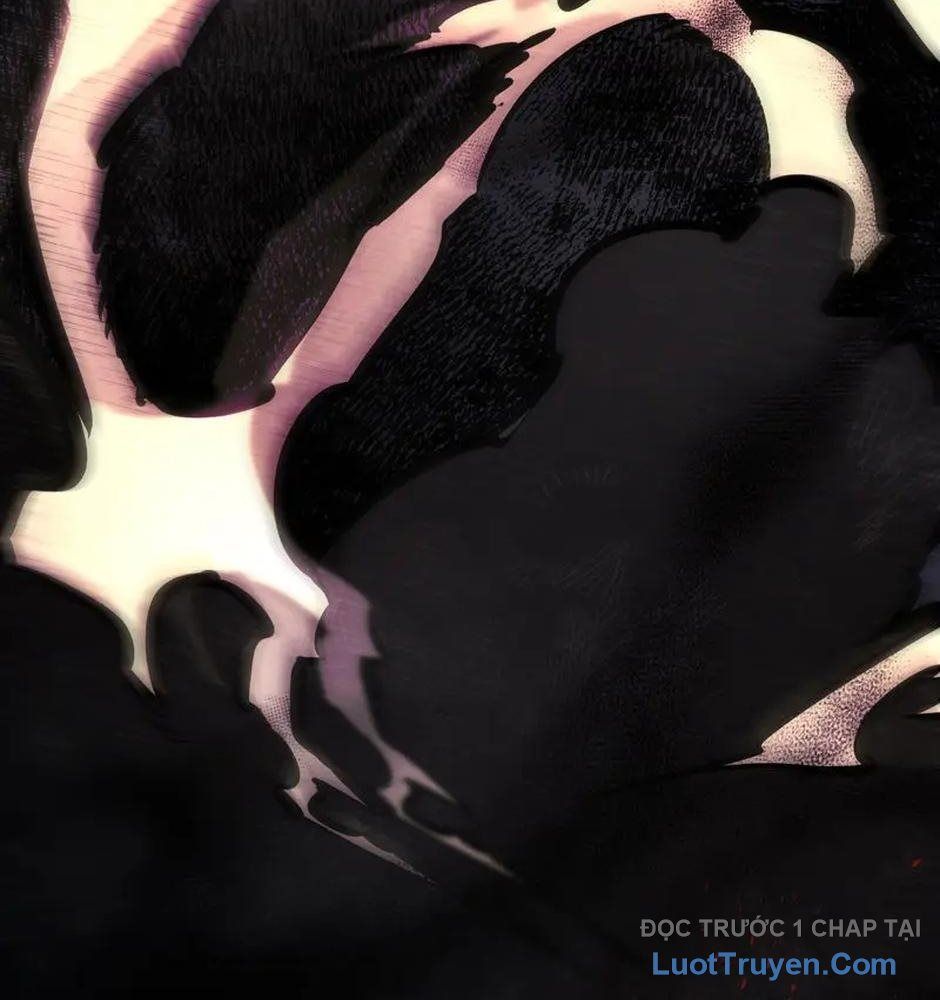 Sống Còn - Chương 0.3 - Trang 81