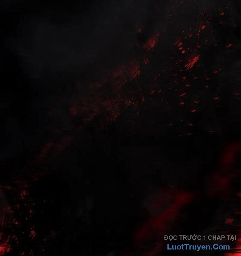 Sống Còn - Chương 0.3 - Trang 82