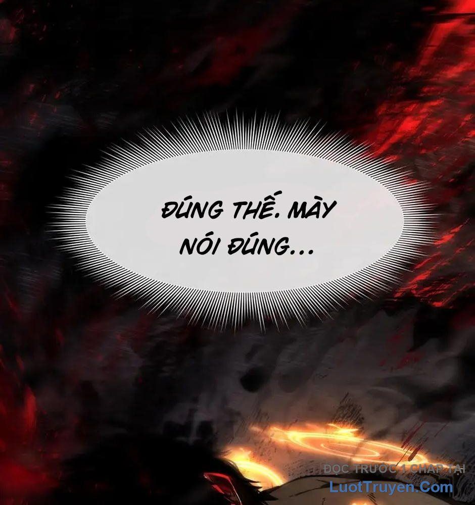 Sống Còn - Chương 0.3 - Trang 83