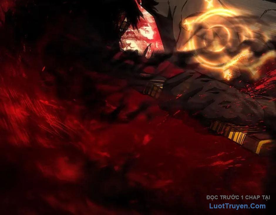 Sống Còn - Chương 0.3 - Trang 84