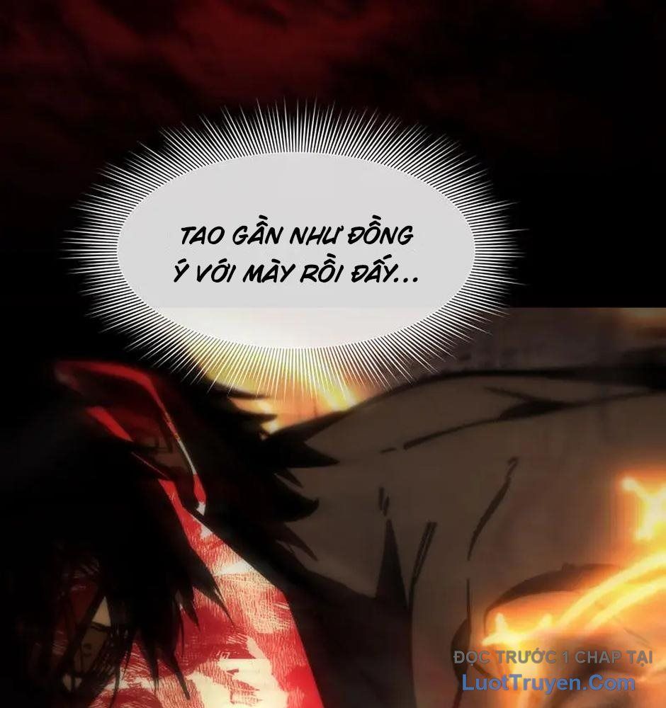 Sống Còn - Chương 0.3 - Trang 85