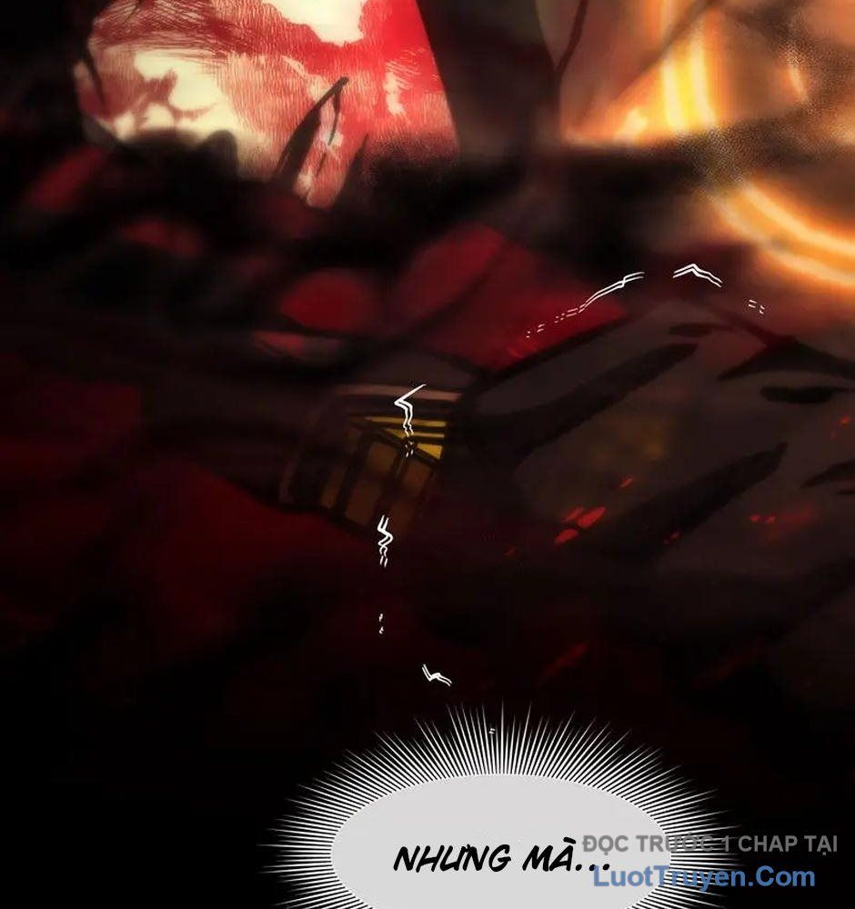 Sống Còn - Chương 0.3 - Trang 86