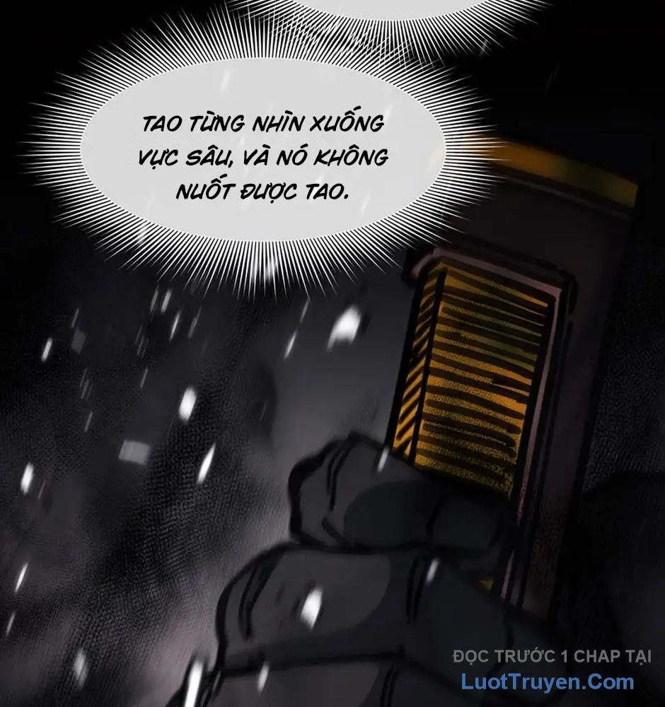 Sống Còn - Chương 0.3 - Trang 87