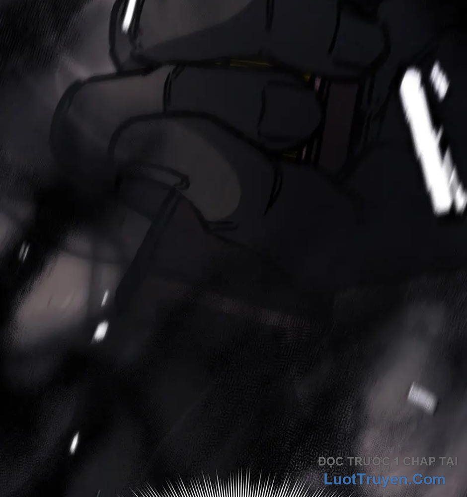 Sống Còn - Chương 0.3 - Trang 88