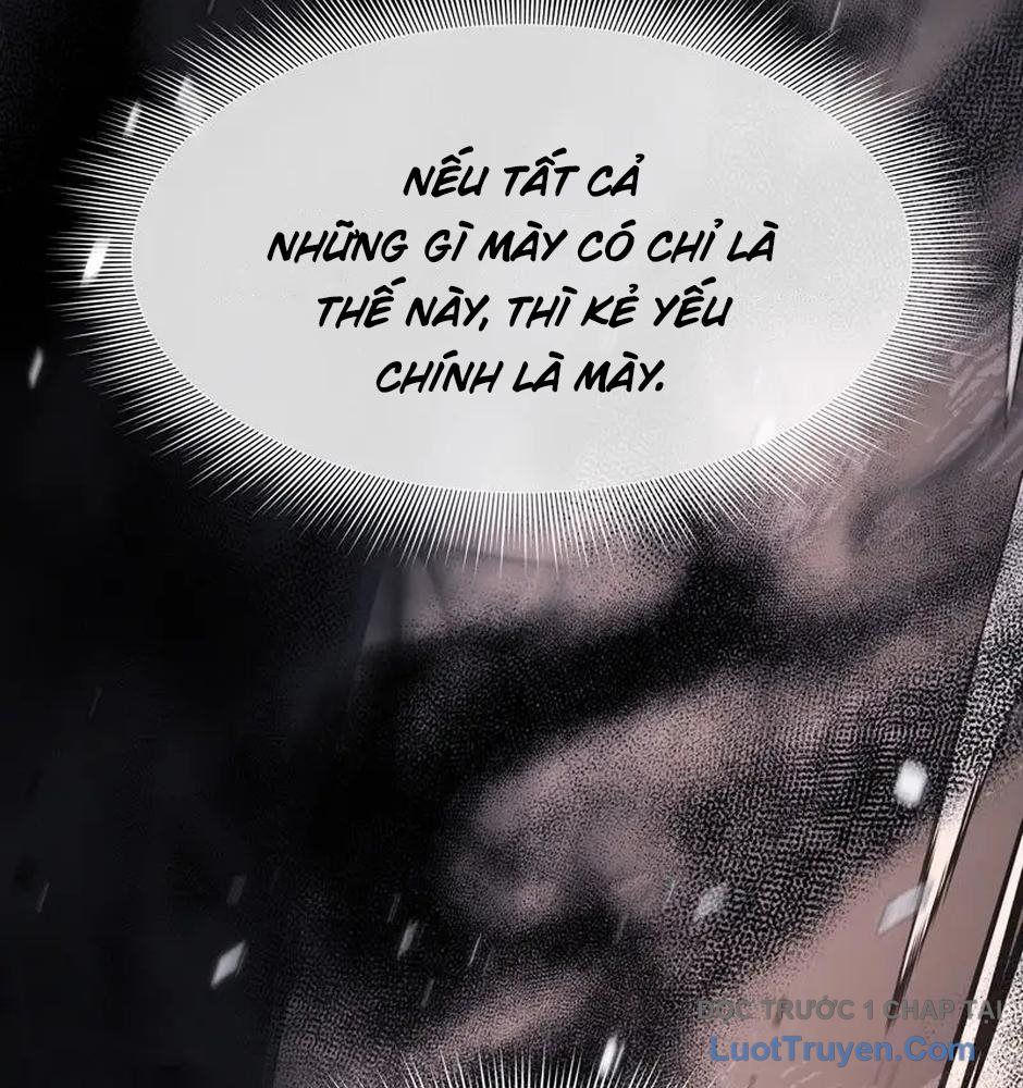 Sống Còn - Chương 0.3 - Trang 89