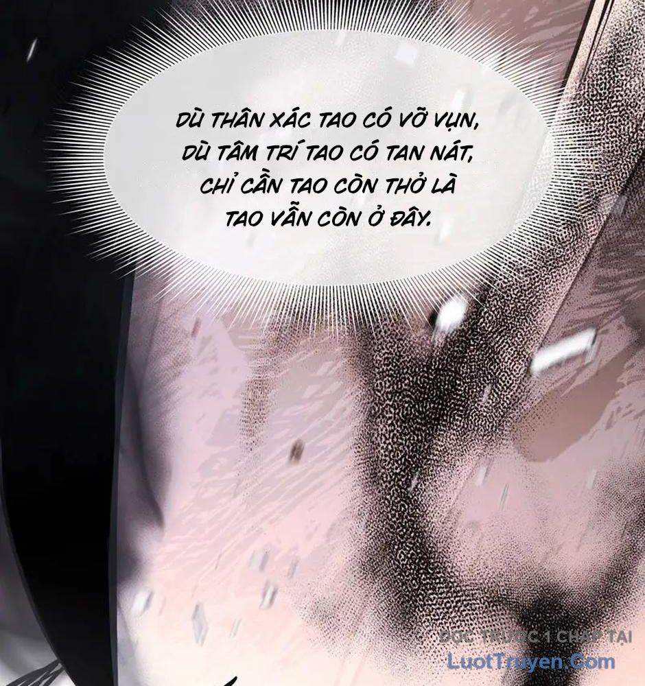 Sống Còn - Chương 0.3 - Trang 90