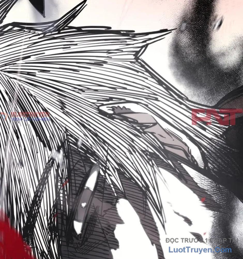 Sống Còn - Chương 0.3 - Trang 91