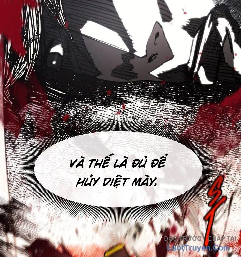 Sống Còn - Chương 0.3 - Trang 92