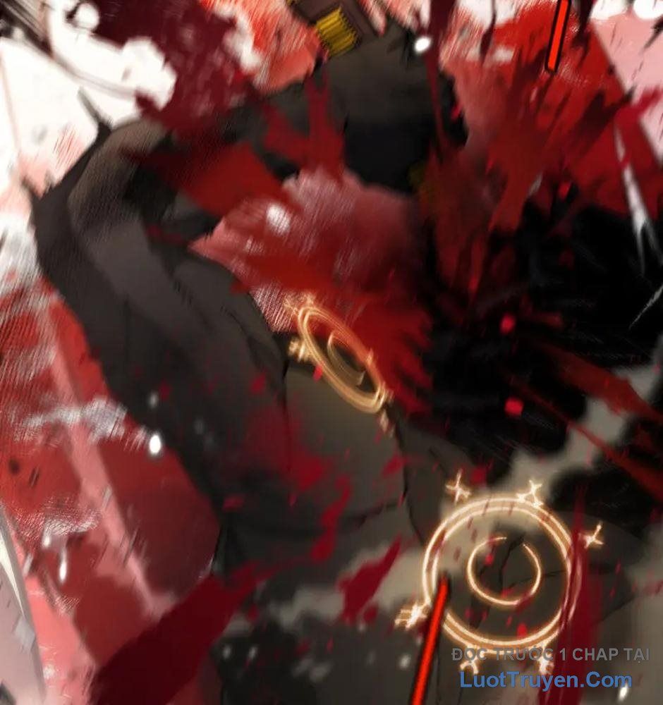 Sống Còn - Chương 0.3 - Trang 93