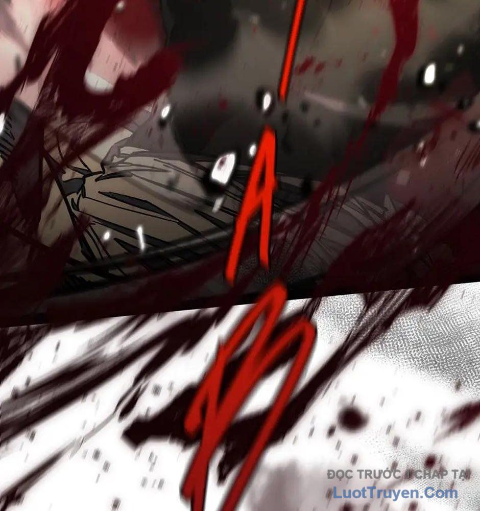 Sống Còn - Chương 0.3 - Trang 94