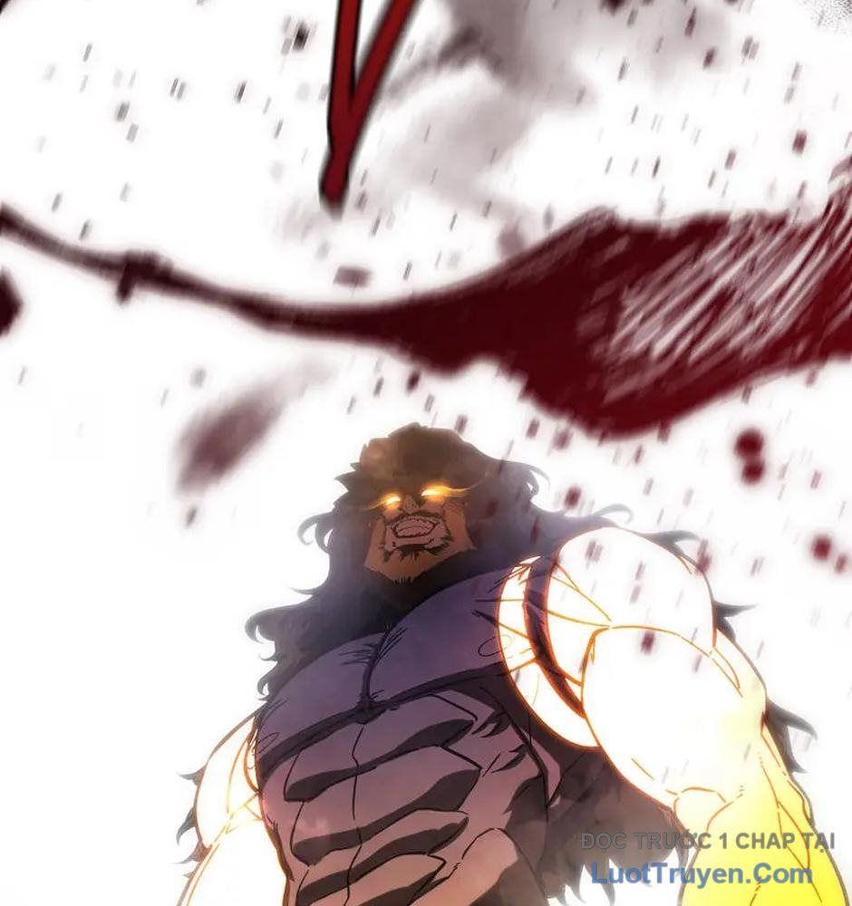 Sống Còn - Chương 0.3 - Trang 95