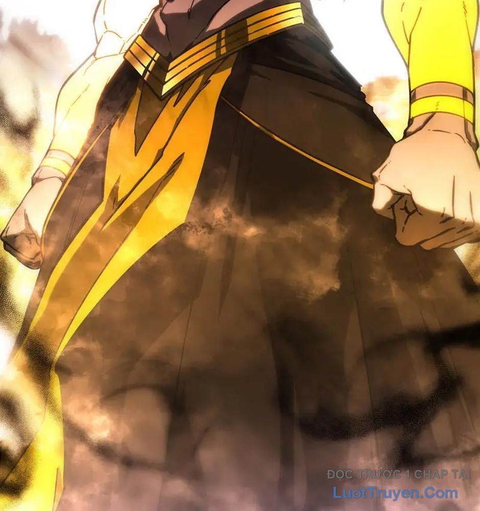 Sống Còn - Chương 0.3 - Trang 96