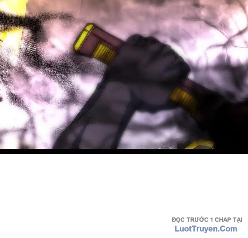Sống Còn - Chương 0.3 - Trang 97