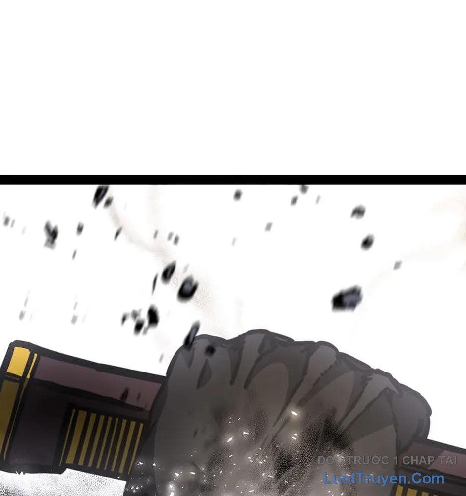 Sống Còn - Chương 0.3 - Trang 98