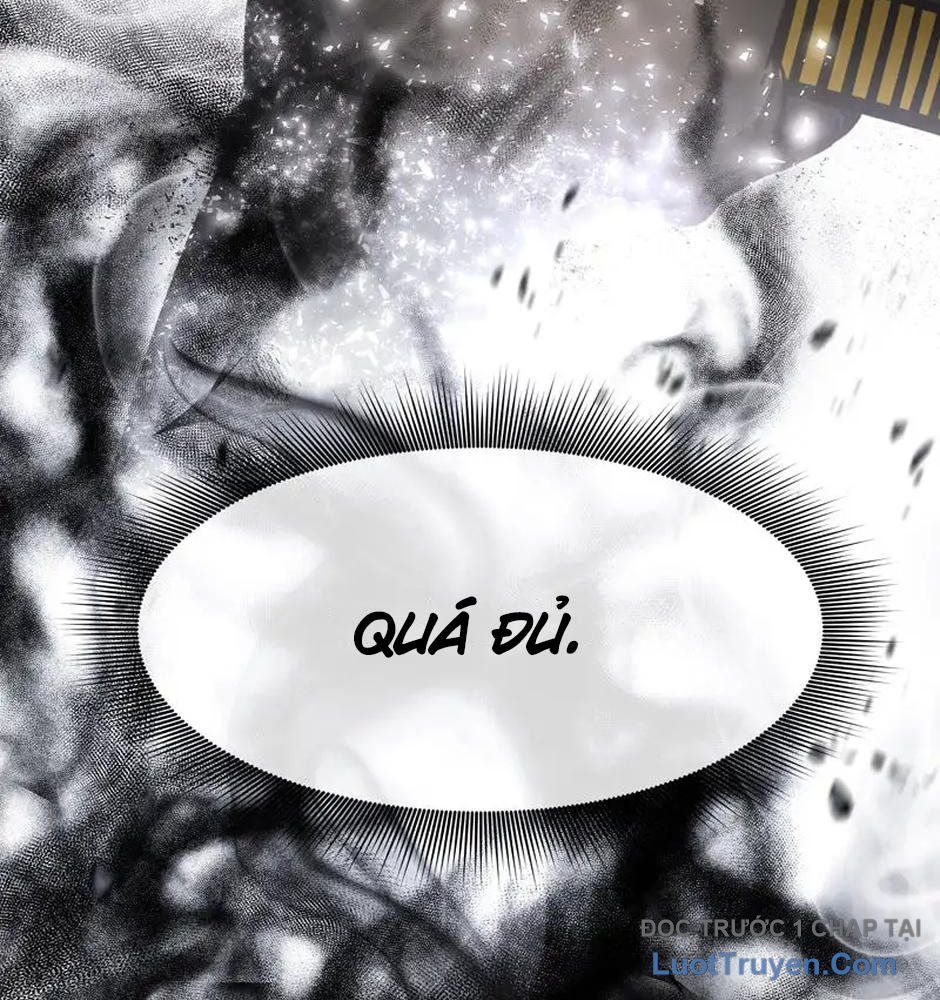 Sống Còn - Chương 0.3 - Trang 99