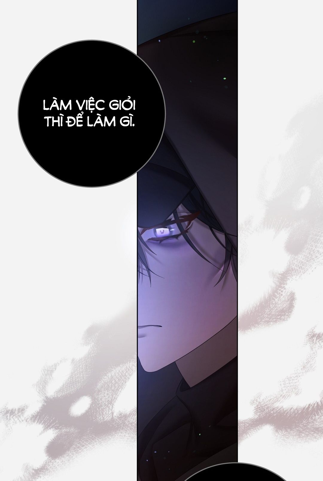 Nhất Túy Kinh Niên - Chương 1.1 - Trang 14