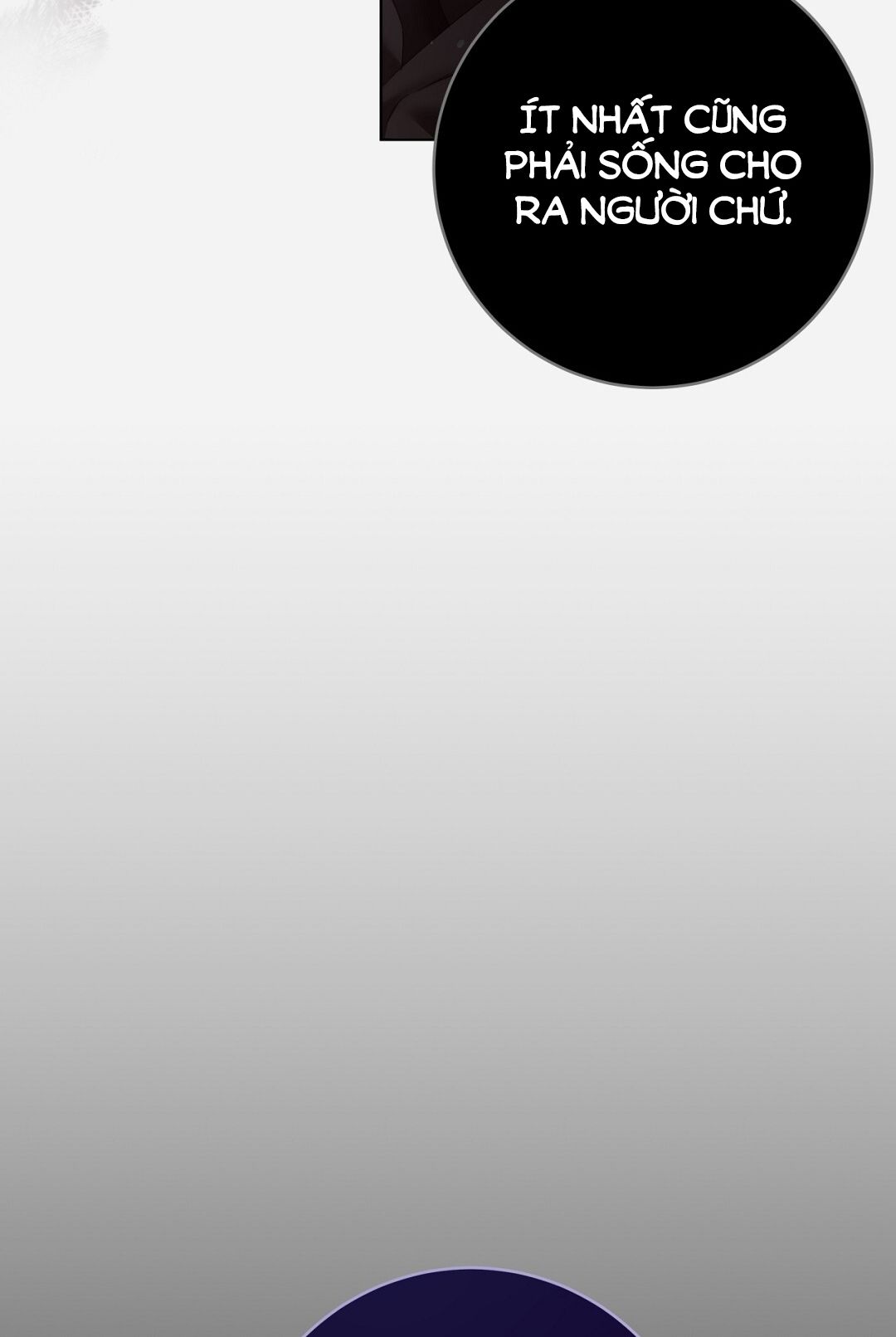 Nhất Túy Kinh Niên - Chương 1.1 - Trang 15