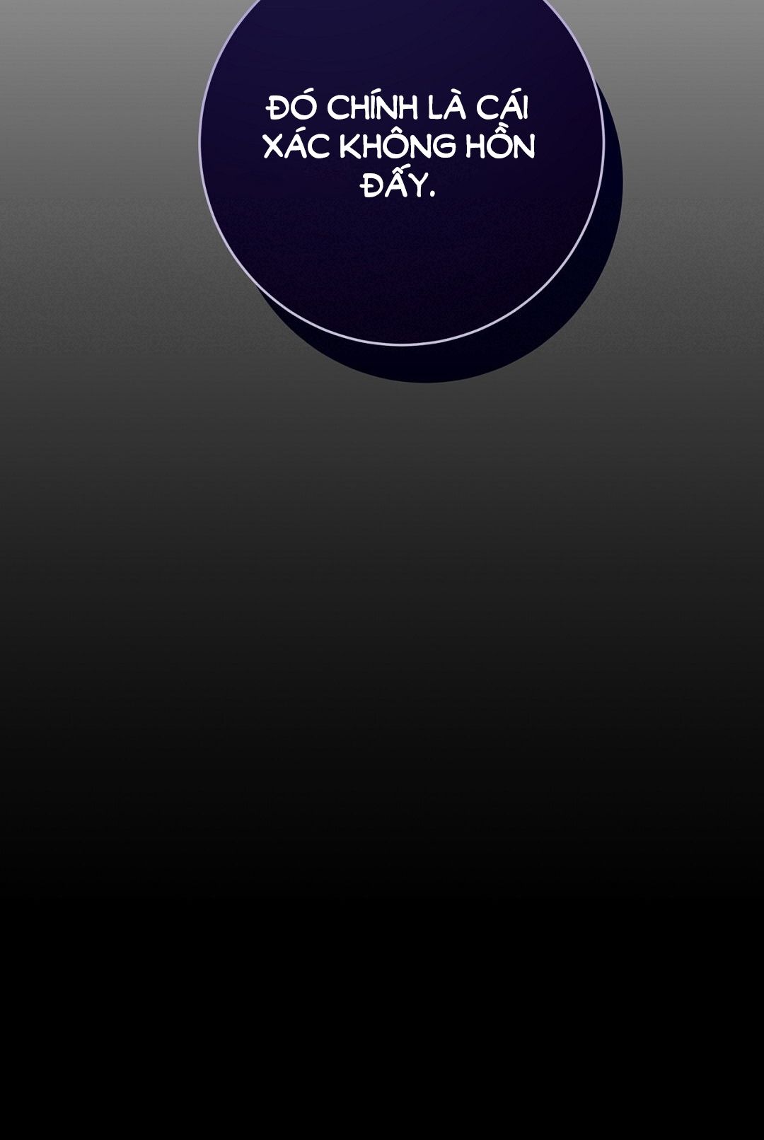 Nhất Túy Kinh Niên - Chương 1.1 - Trang 16