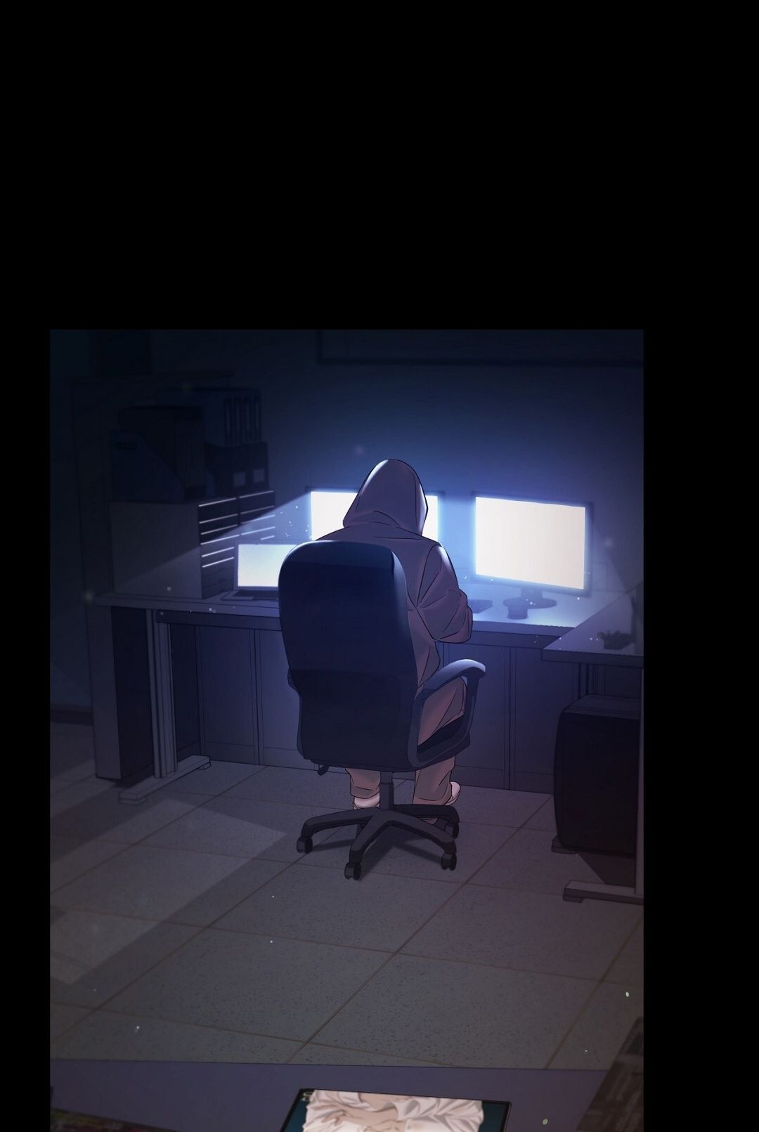 Nhất Túy Kinh Niên - Chương 1.1 - Trang 17