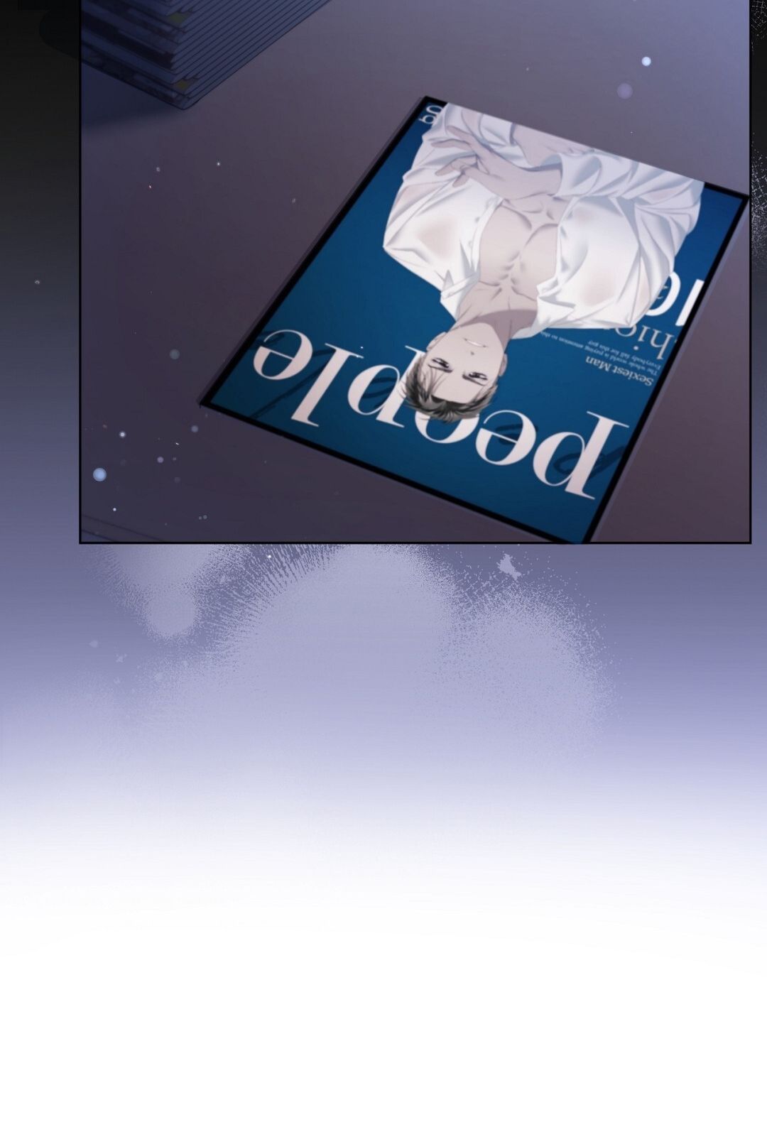 Nhất Túy Kinh Niên - Chương 1.1 - Trang 19