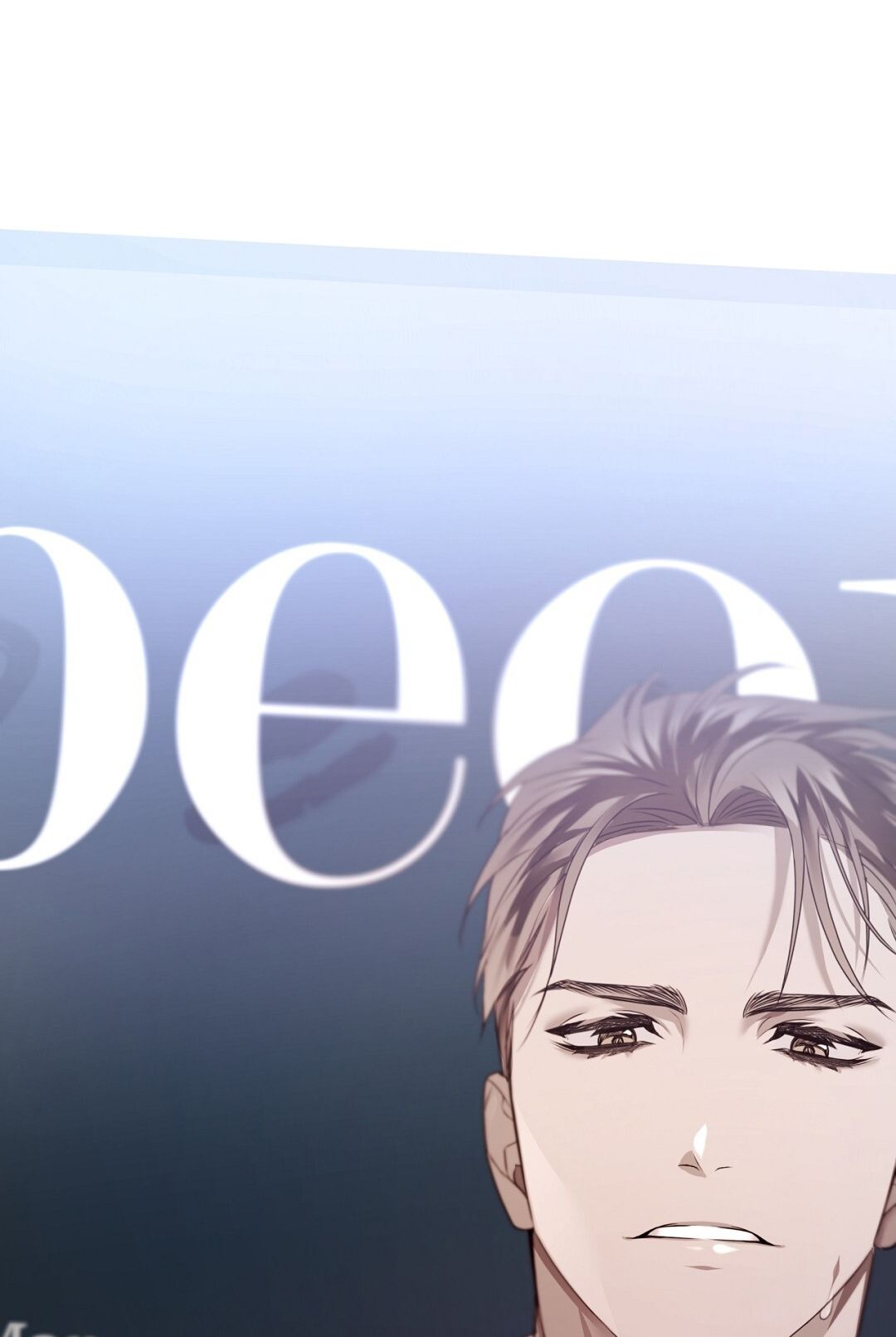 Nhất Túy Kinh Niên - Chương 1.1 - Trang 20