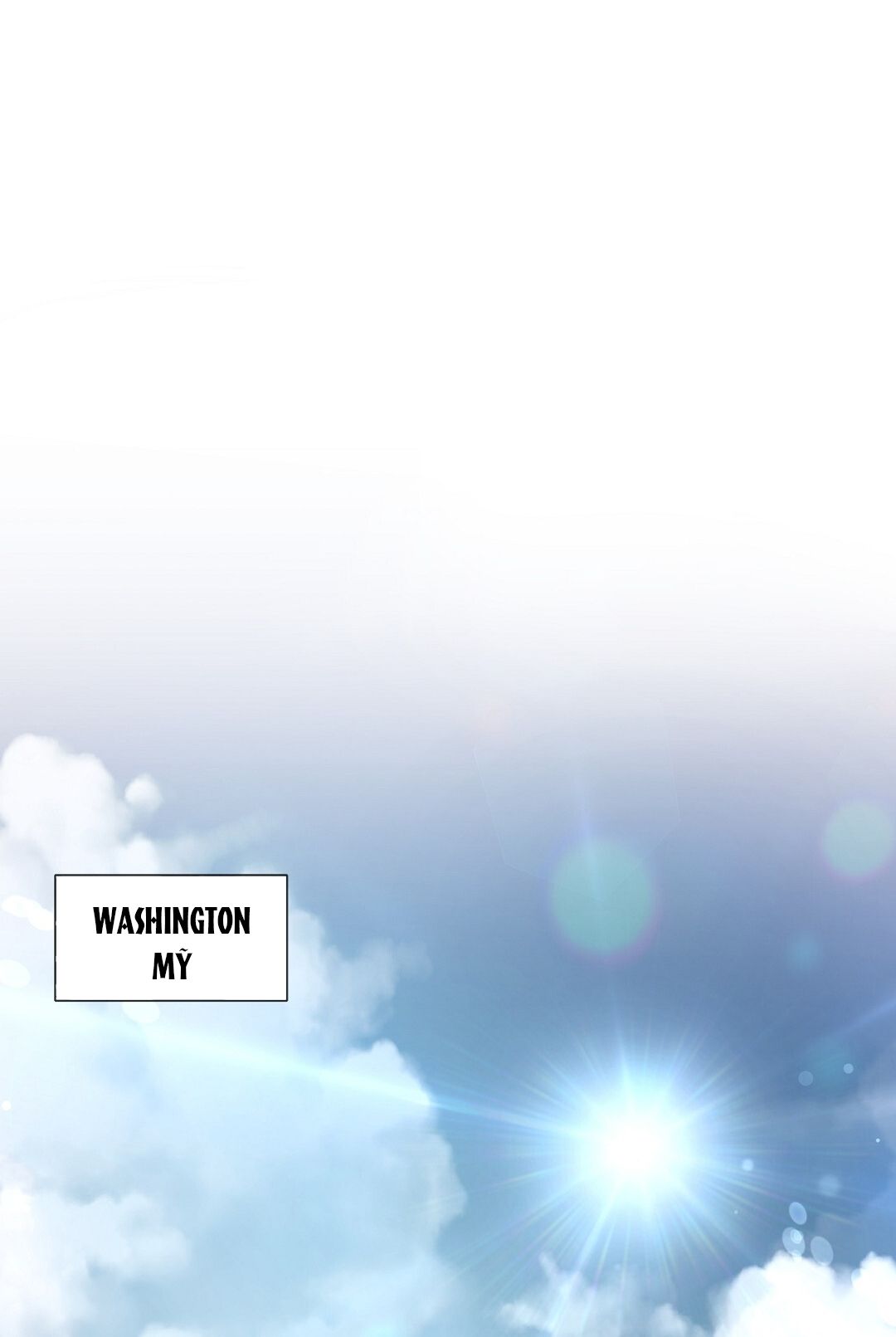 Nhất Túy Kinh Niên - Chương 1.1 - Trang 23