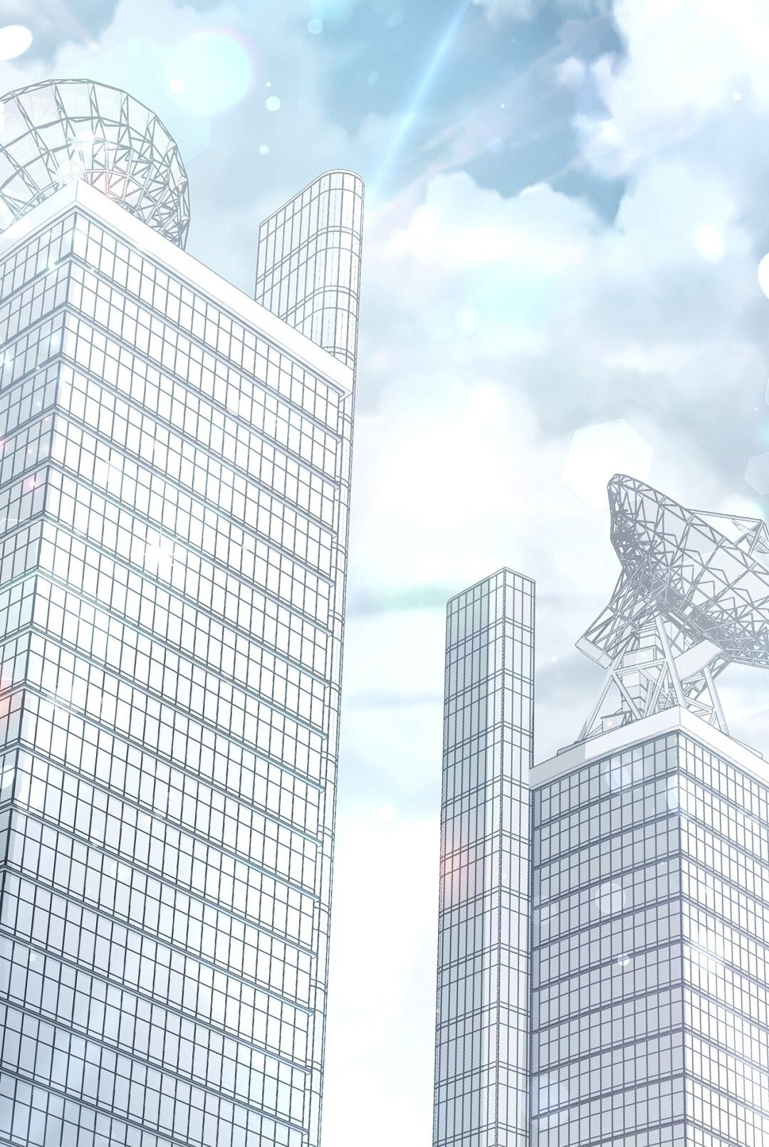 Nhất Túy Kinh Niên - Chương 1.1 - Trang 24