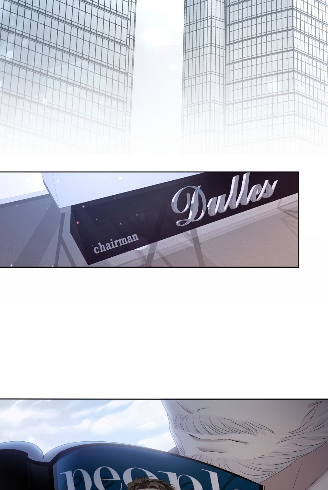 Nhất Túy Kinh Niên - Chương 1.1 - Trang 25