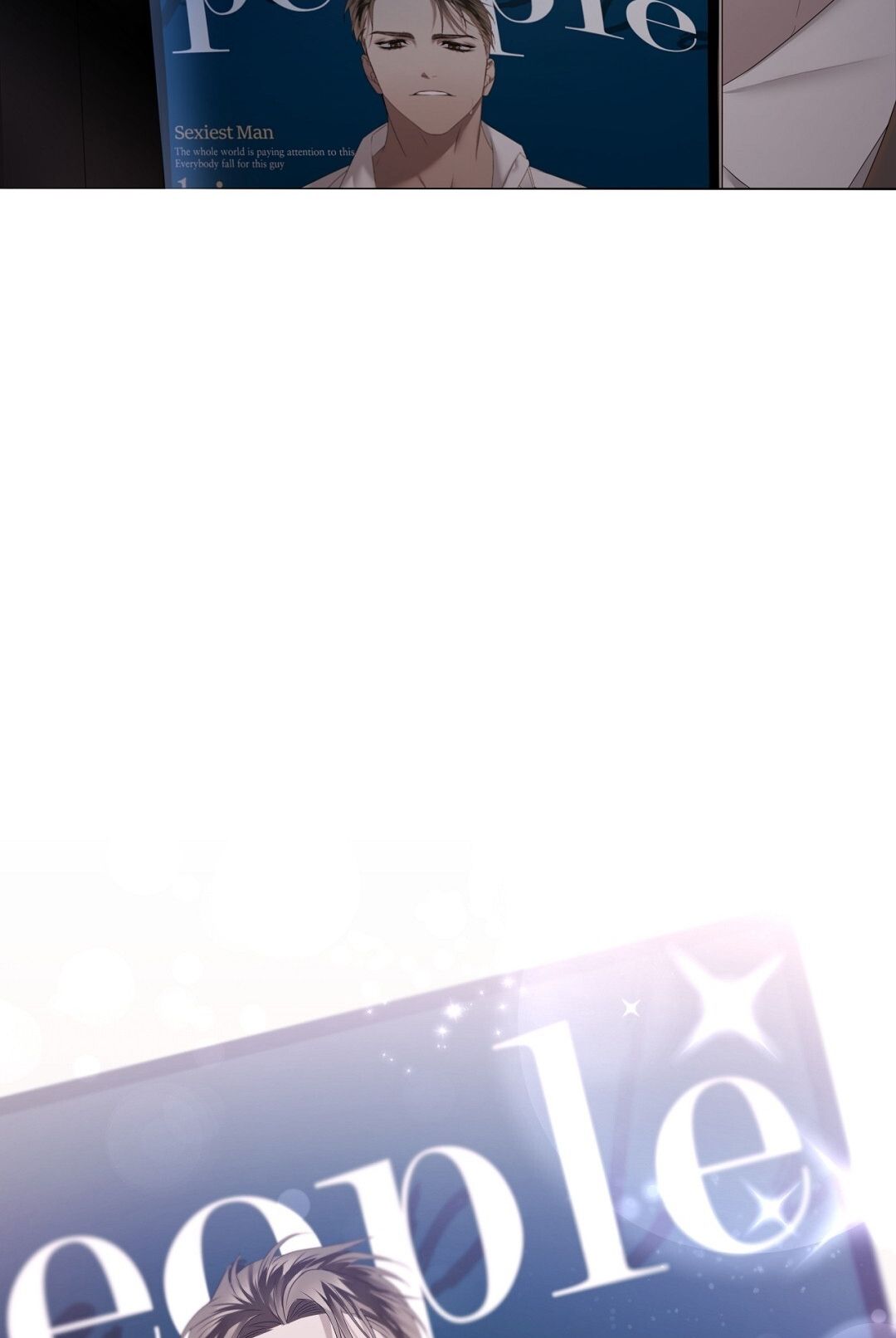 Nhất Túy Kinh Niên - Chương 1.1 - Trang 26