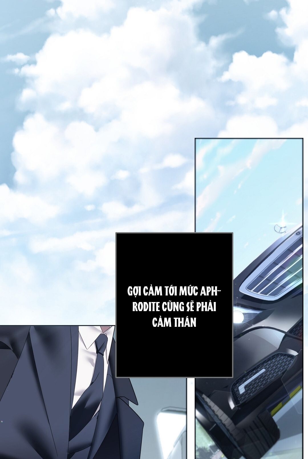 Nhất Túy Kinh Niên - Chương 1.1 - Trang 28