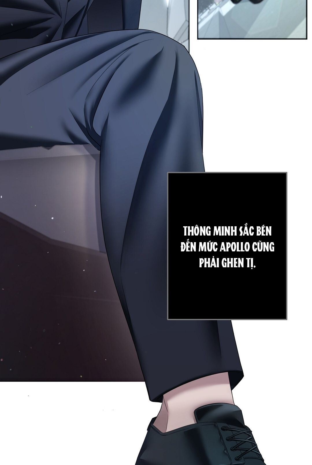 Nhất Túy Kinh Niên - Chương 1.1 - Trang 29