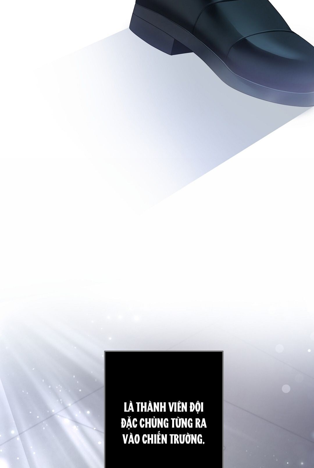 Nhất Túy Kinh Niên - Chương 1.1 - Trang 30