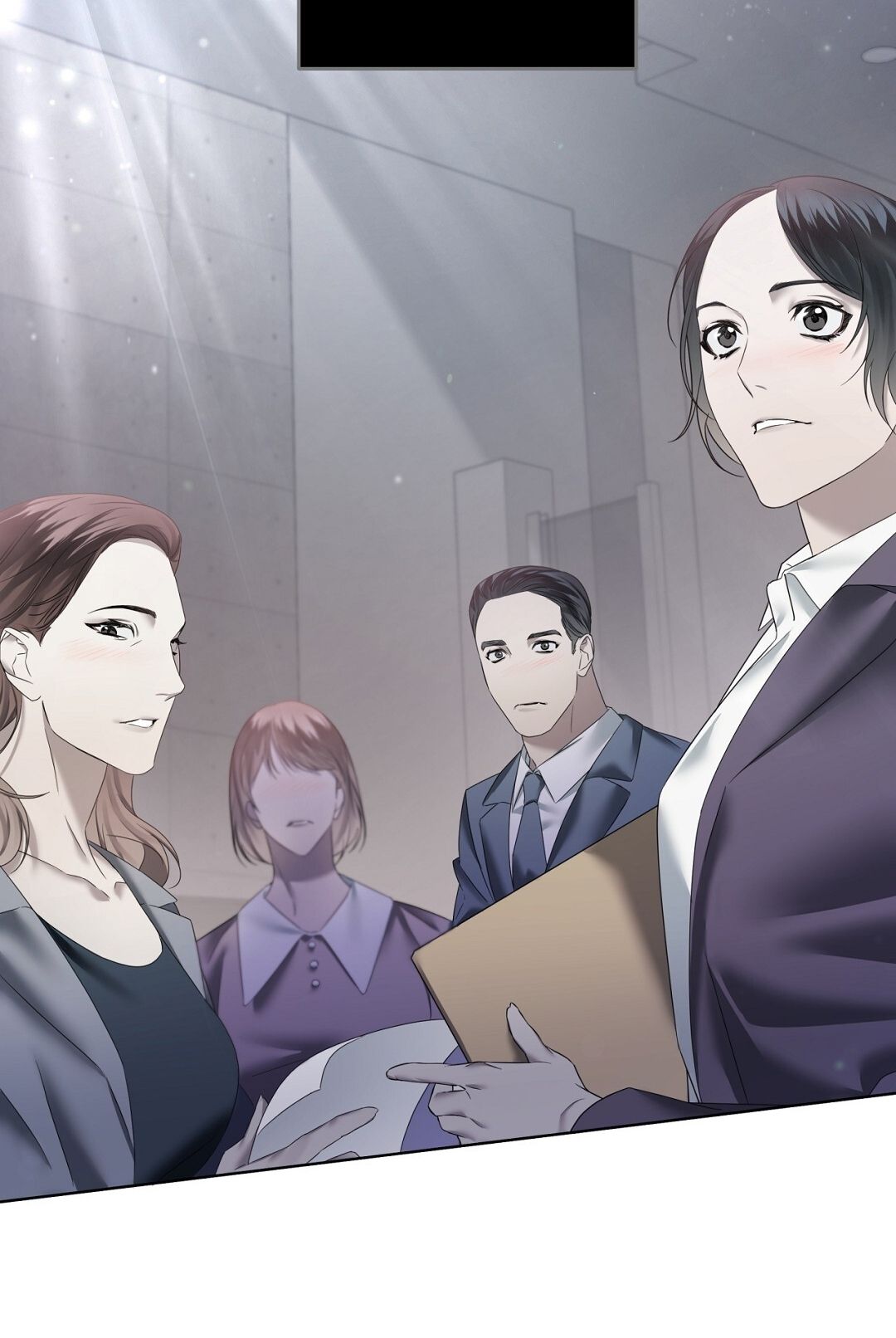 Nhất Túy Kinh Niên - Chương 1.1 - Trang 31