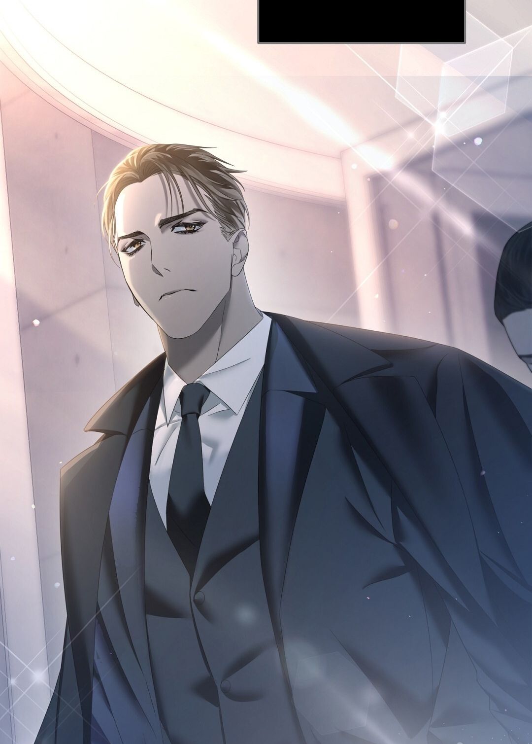 Nhất Túy Kinh Niên - Chương 1.1 - Trang 32