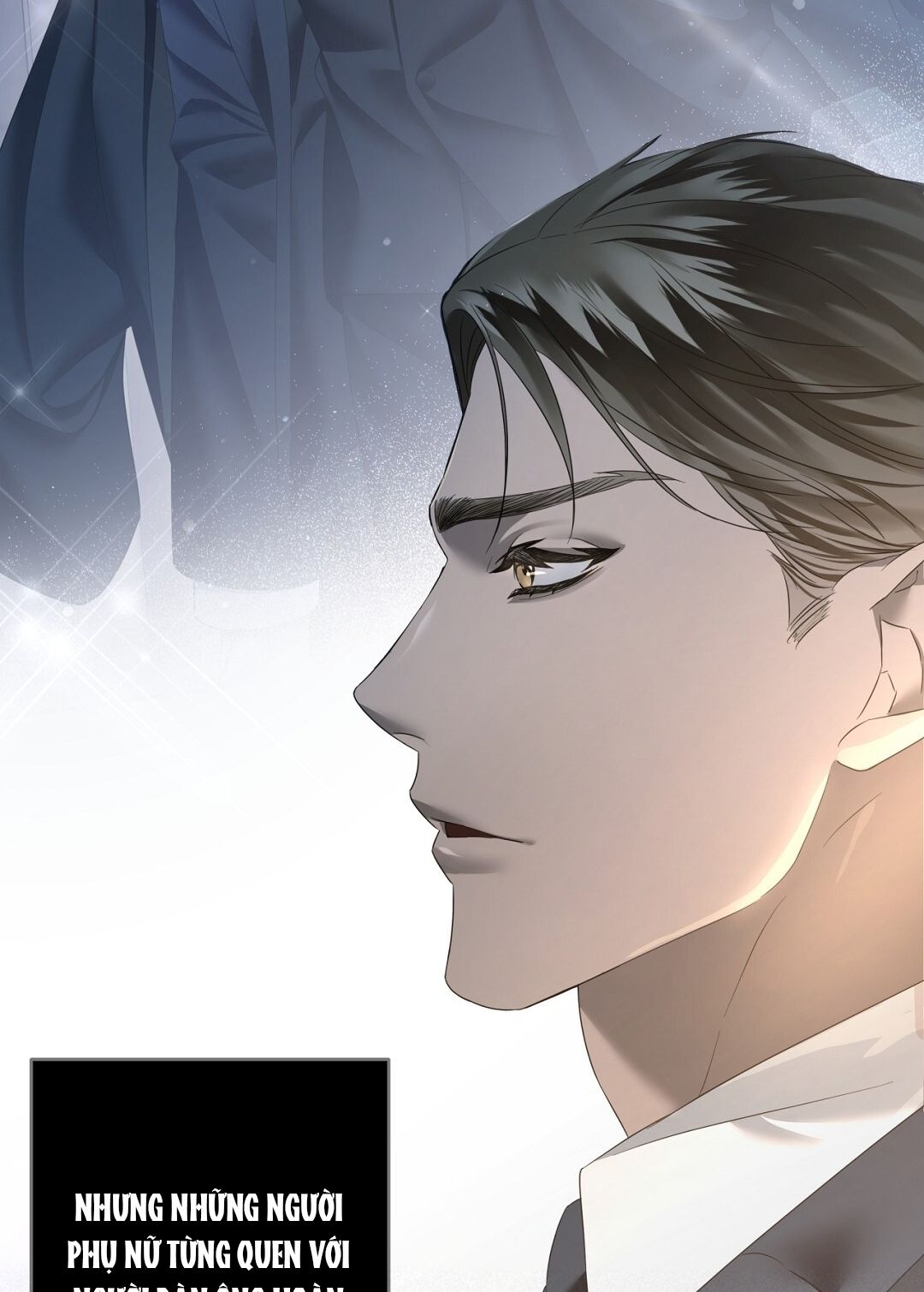 Nhất Túy Kinh Niên - Chương 1.1 - Trang 33