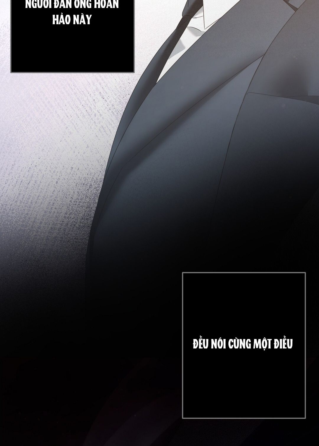 Nhất Túy Kinh Niên - Chương 1.1 - Trang 34