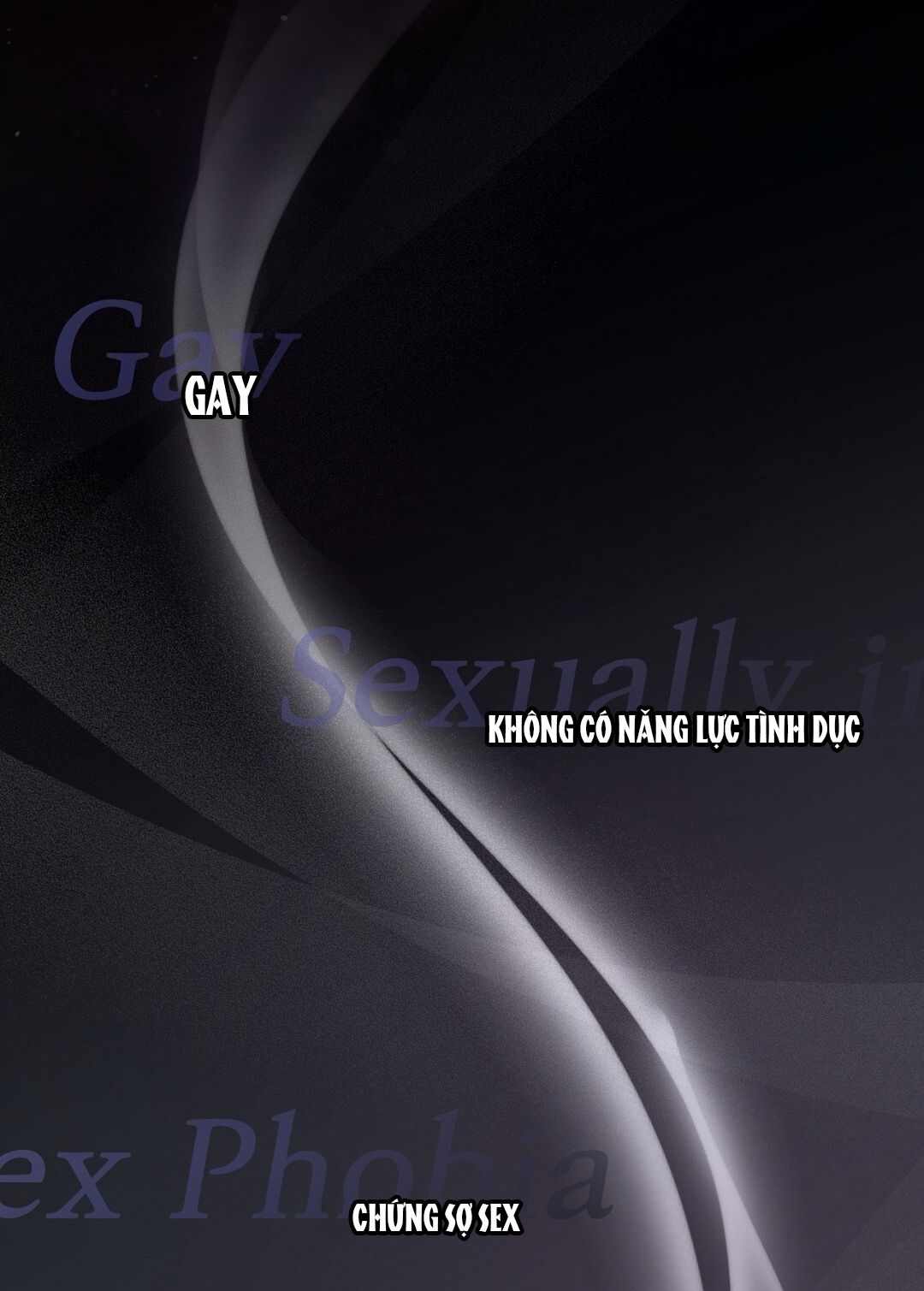 Nhất Túy Kinh Niên - Chương 1.1 - Trang 35