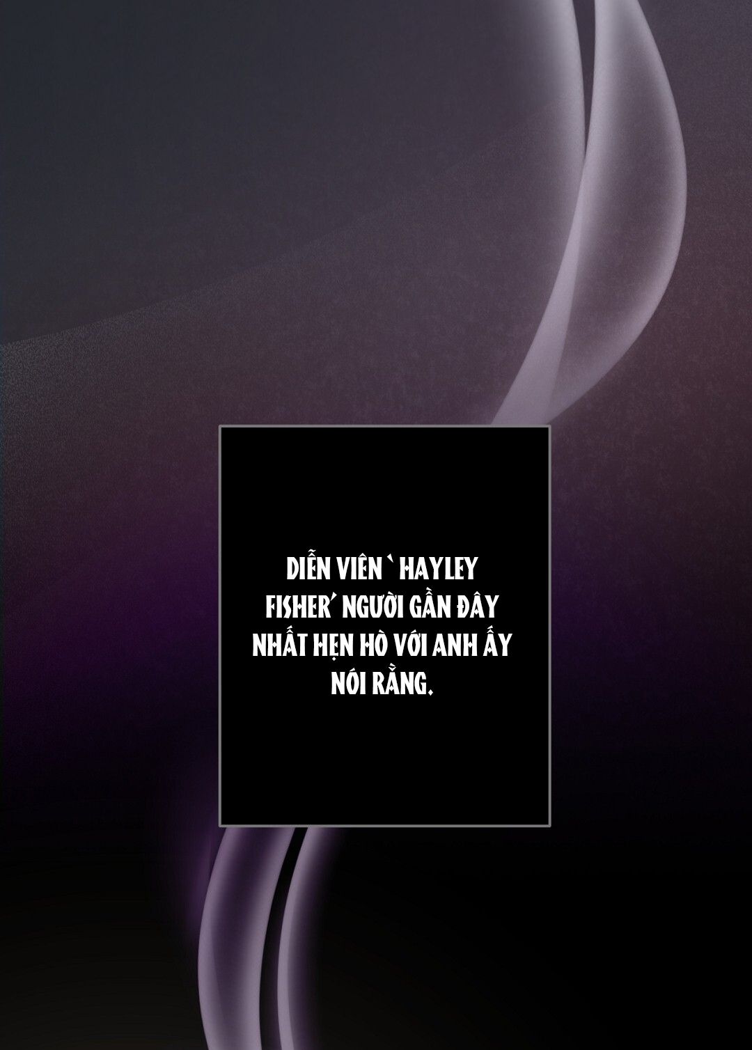 Nhất Túy Kinh Niên - Chương 1.1 - Trang 36