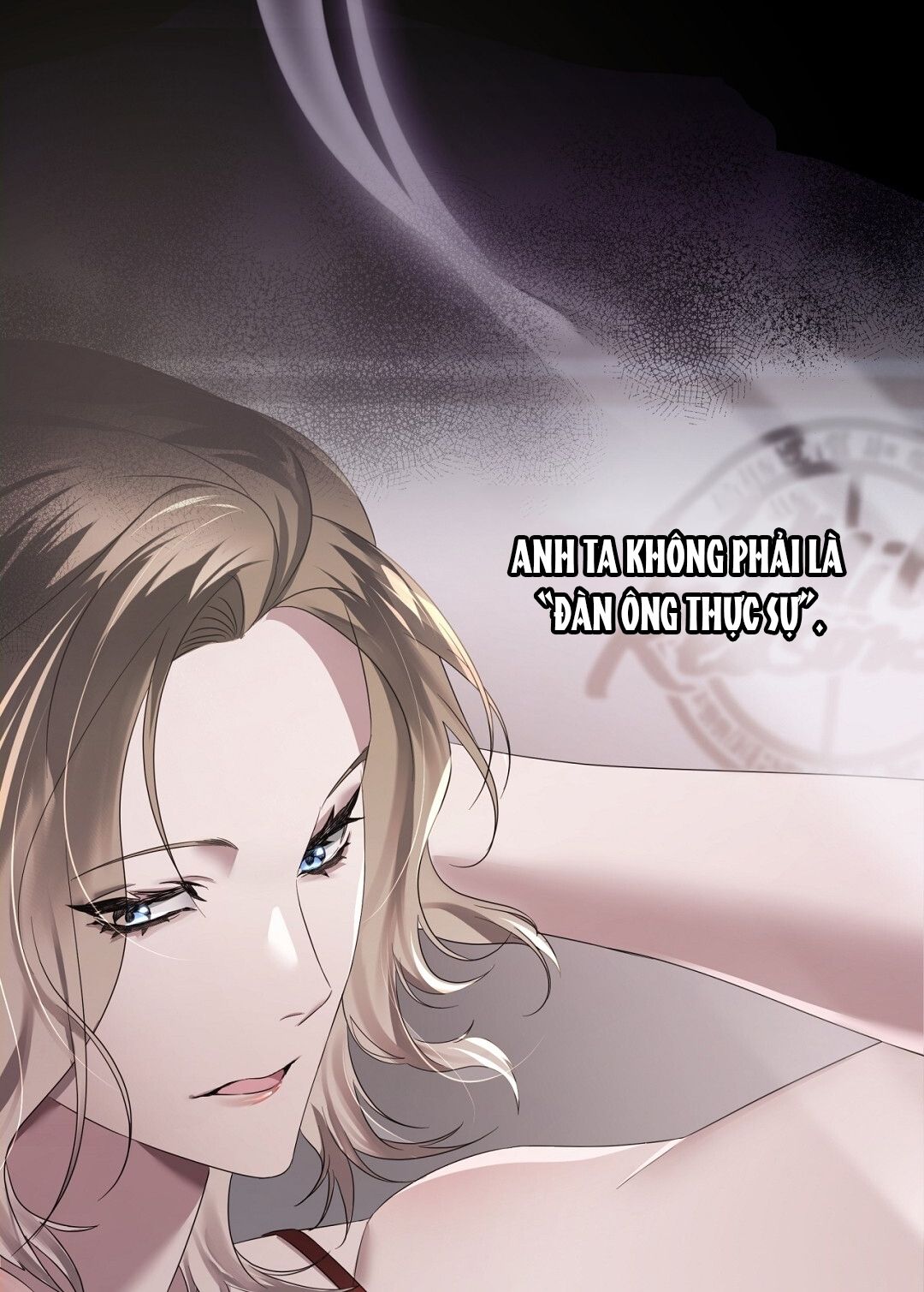 Nhất Túy Kinh Niên - Chương 1.1 - Trang 37