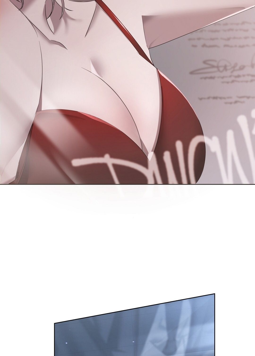 Nhất Túy Kinh Niên - Chương 1.1 - Trang 38