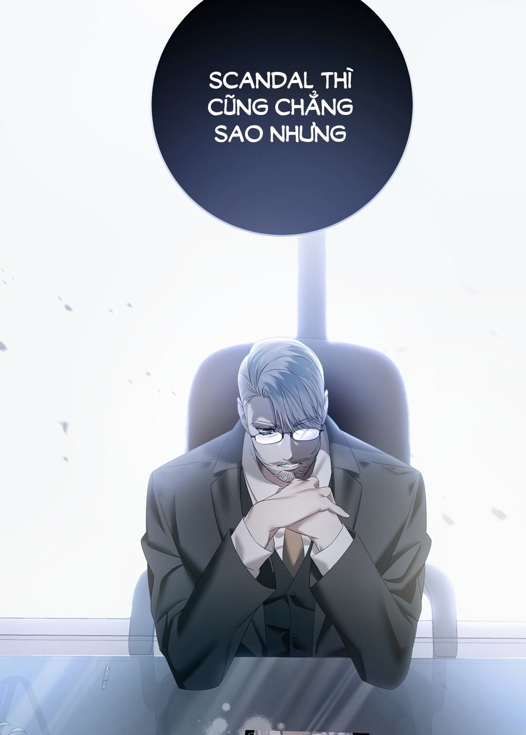 Nhất Túy Kinh Niên - Chương 1.1 - Trang 40