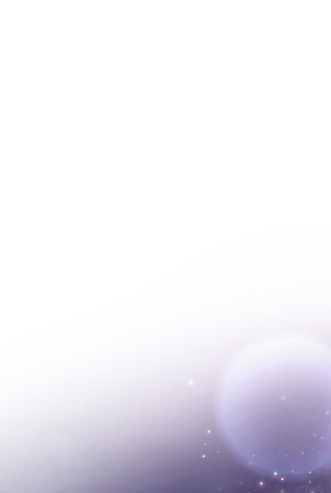 Nhất Túy Kinh Niên - Chương 1.1 - Trang 7