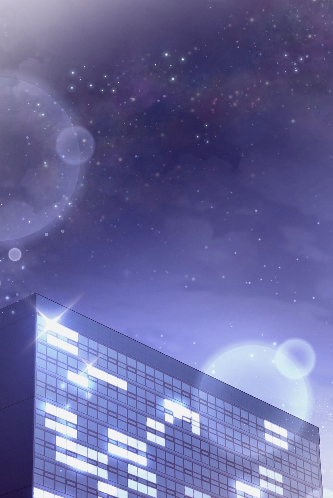 Nhất Túy Kinh Niên - Chương 1.1 - Trang 8