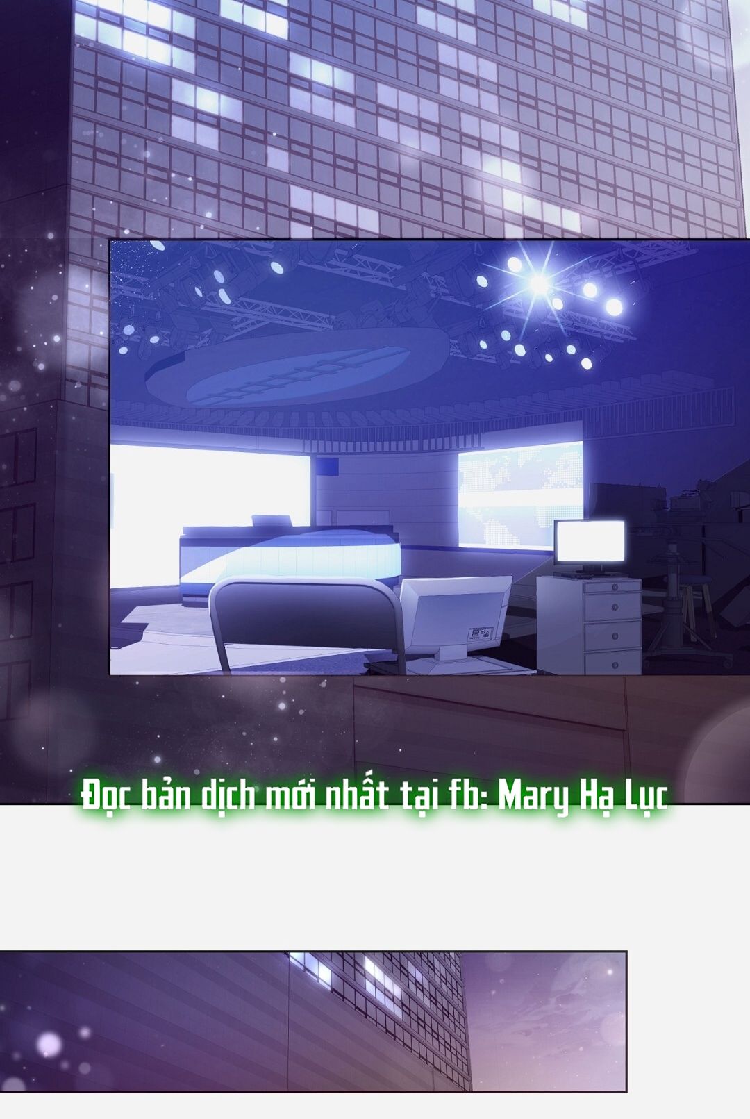 Nhất Túy Kinh Niên - Chương 1.1 - Trang 9